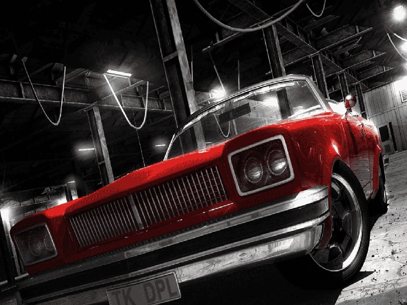 贵阳女老师试管,大坪医院可以试管